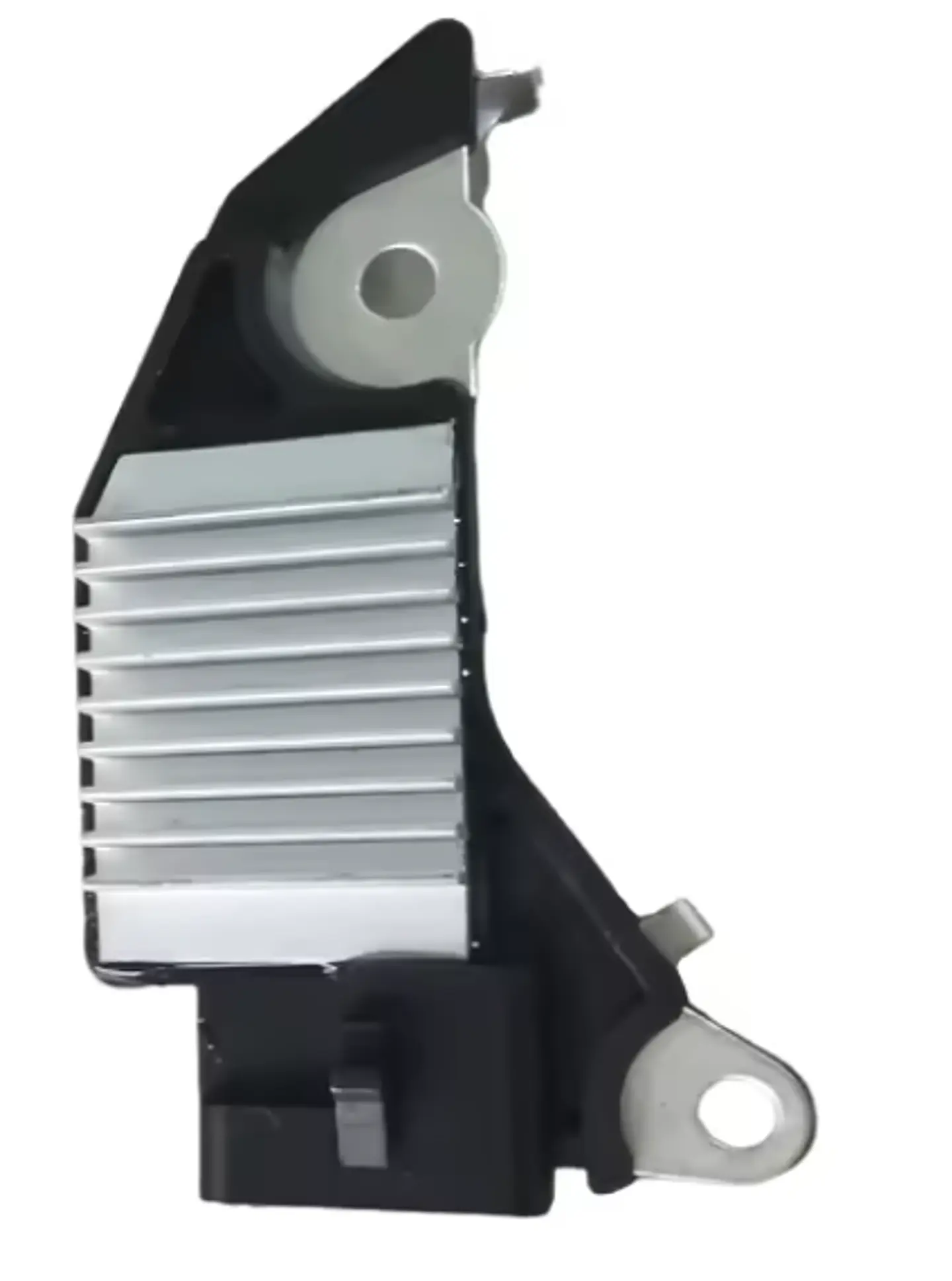 REGULADOR VOLTAJE KBI DAEWOO ESPERO/NUBIRA/LEGANZA/RACER/CAVALLIER  1