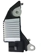 REGULADOR VOLTAJE KBI DAEWOO ESPERO/NUBIRA/LEGANZA/RACER/CAVALLIER  - Miniatura 1