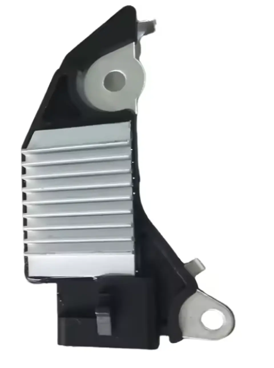 REGULADOR VOLTAJE KBI DAEWOO ESPERO/NUBIRA/LEGANZA/RACER/CAVALLIER  1
