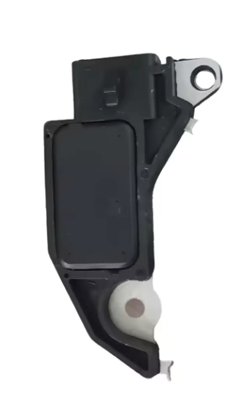 REGULADOR VOLTAJE KBI DAEWOO ESPERO/NUBIRA/LEGANZA/RACER/CAVALLIER  2