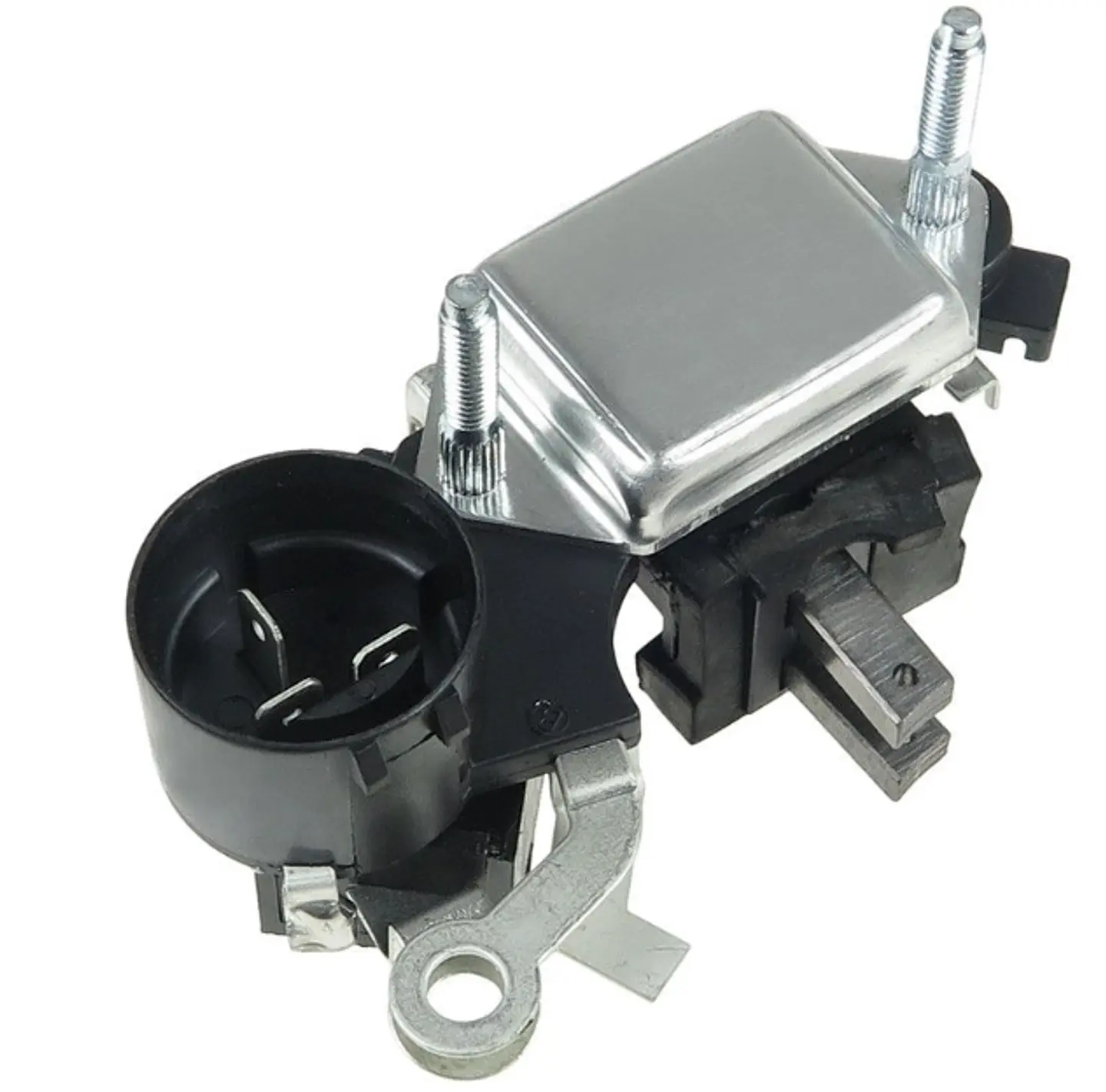REGULADOR VOLTAJE TRANSPO CHEVROLET LUV 2.2/NKR 1