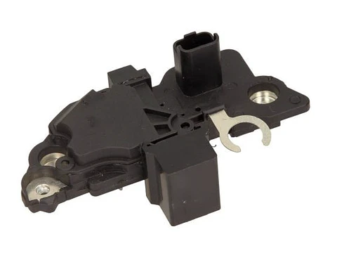 REGUALDOR VOLTAJE TRANSPO RENAULT MEGANE/LAGUNA/KANGOO 2PIN