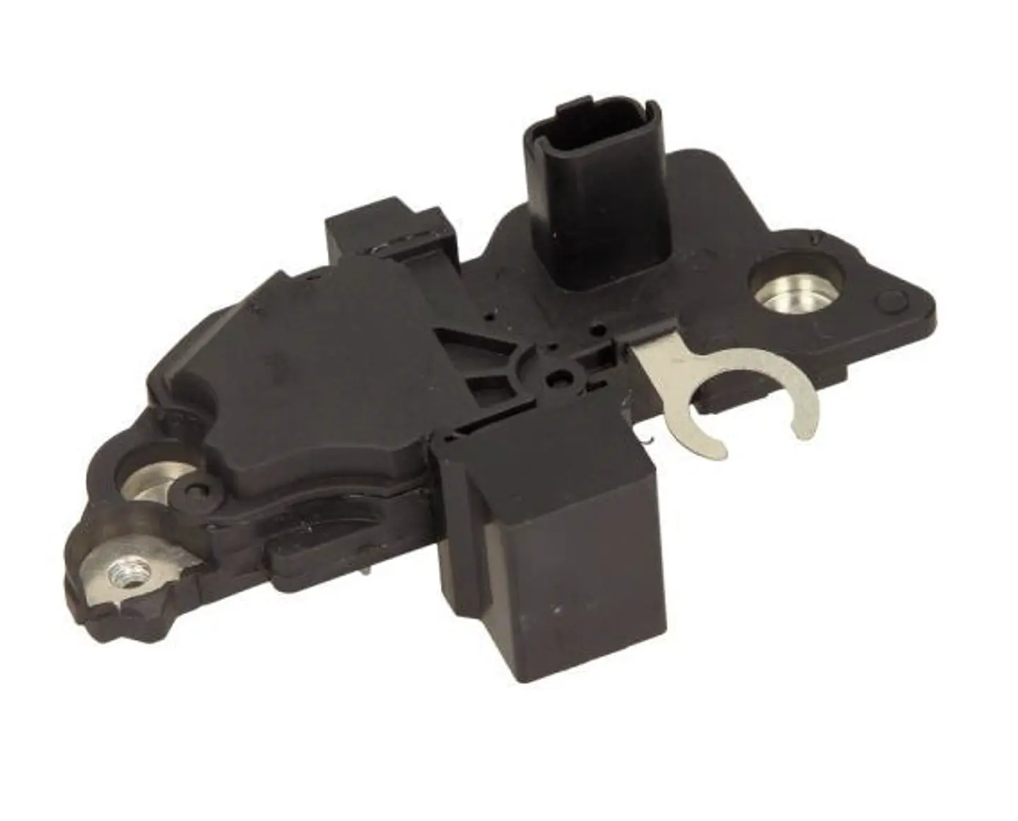 REGUALDOR VOLTAJE TRANSPO RENAULT MEGANE/LAGUNA/KANGOO 2PIN 1