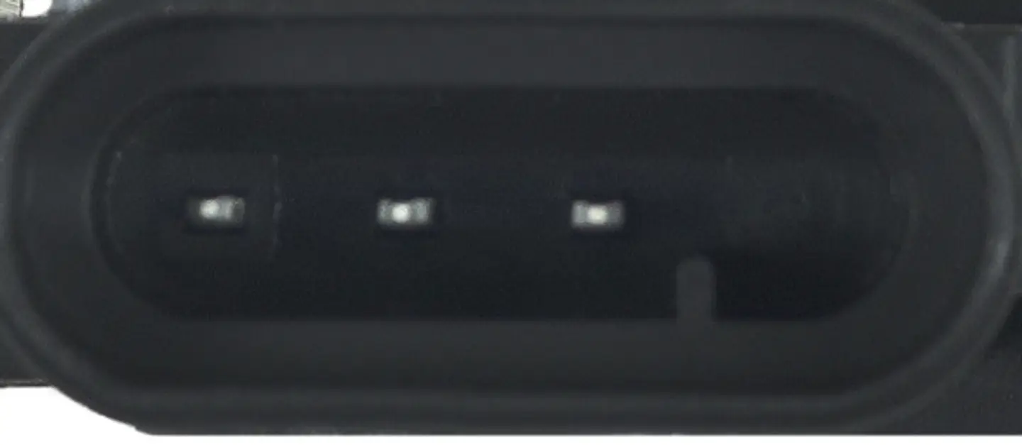 REGULADOR DE VOLTAJE TRANSPO CHEVROLET OPTRA/AVEO 3PIN 3