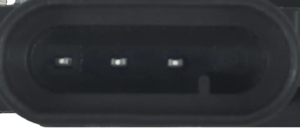 REGULADOR DE VOLTAJE TRANSPO CHEVROLET OPTRA/AVEO 3PIN 3