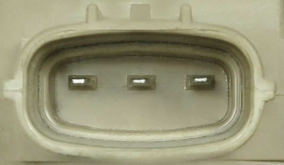 REGULADOR DE VOLTAJE TRANSPO TOYOTA YARIS 00-10 ENCENDIDO DENSO 3