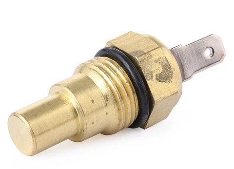 BULBO SENSOR TEMPERATURA SANKEI TOYOTA HILUX 1Y/2Y/3Y/4Y/2RZ ////1PIN//// ANCHO