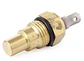 BULBO SENSOR TEMPERATURA SANKEI TOYOTA HILUX 1Y/2Y/3Y/4Y/2RZ ////1PIN//// ANCHO - Miniatura 2