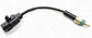 SENSOR TEMPERATURA REFRIGERANTE AGUA KOREA C/ENCHUFE HYUNDAI PORTER HR/ACCENT PRIME/SORENTO - Miniatura 1