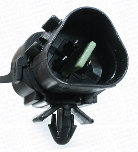 SENSOR TEMPERATURA REFRIGERANTE AGUA KOREA C/ENCHUFE HYUNDAI PORTER HR/ACCENT PRIME/SORENTO