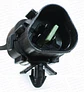 SENSOR TEMPERATURA REFRIGERANTE AGUA KOREA C/ENCHUFE HYUNDAI PORTER HR/ACCENT PRIME/SORENTO - Miniatura 2