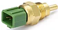 SENSOR FYC KOREA TEMPERATURA 3PIN VERDE HYUNDAI PORTER D4BH - Miniatura 1