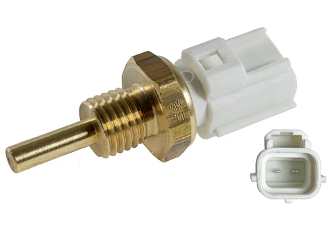 BULBO SENSOR TEMPERATURA SANKEI JAPAN TOYOTA HILUX/YARIS