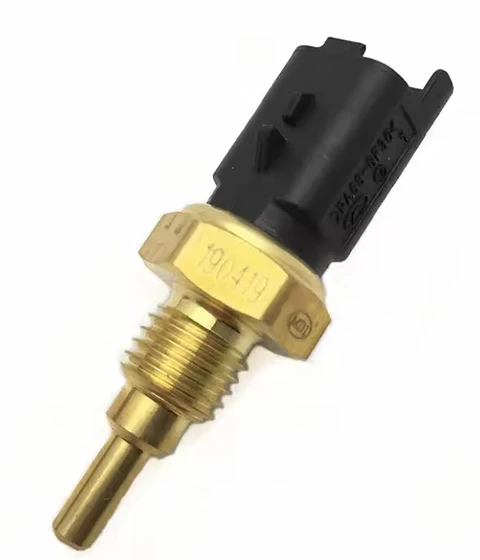 SENSOR TEMPERATURA IPART CHERY TIGGO 2/4/7/8 17-24 //2PIN-ENCHUFE NEGRO//
