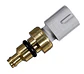 SENSOR TEMPERATURA OSSCA FORD ECOSPORT/FOCUS/FIESTA/KA 1.6 2PIN - Miniatura 1