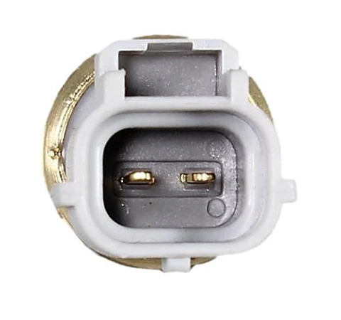 SENSOR TEMPERATURA OSSCA FORD ECOSPORT/FOCUS/FIESTA/KA 1.6 2PIN