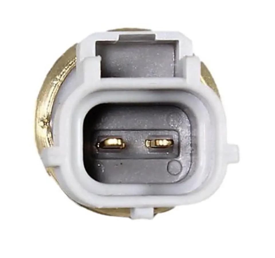 SENSOR TEMPERATURA OSSCA FORD ECOSPORT/FOCUS/FIESTA/KA 1.6 2PIN 2