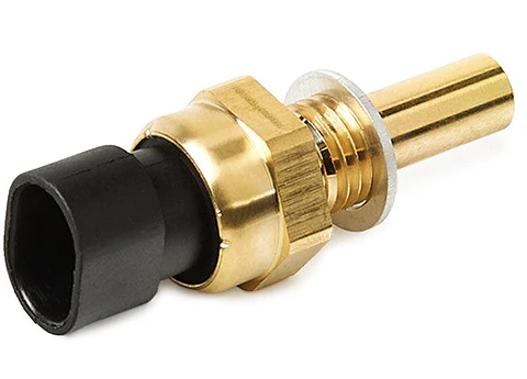 SENSOR TEMPERATURA REFRIGERANTE VERNET CORSA/AVEO/MONZA