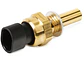 SENSOR TEMPERATURA REFRIGERANTE VERNET CORSA/AVEO/MONZA - Miniatura 1