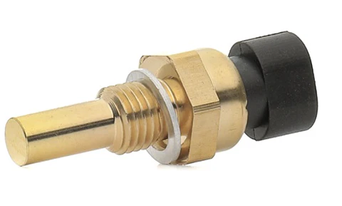 SENSOR TEMPERATURA REFRIGERANTE VERNET CORSA/AVEO/MONZA