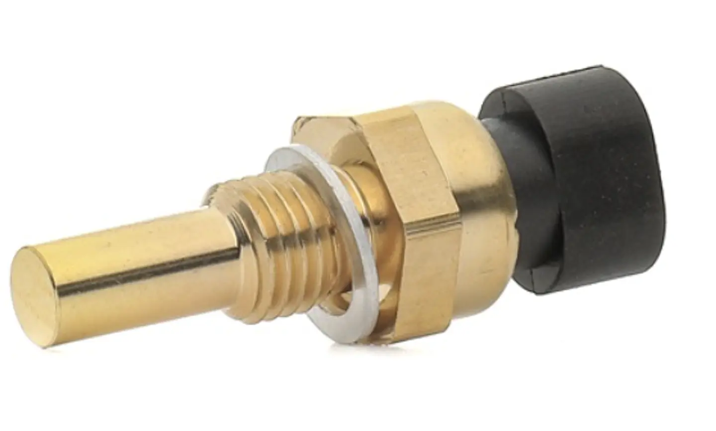 SENSOR TEMPERATURA REFRIGERANTE VERNET CORSA/AVEO/MONZA 2