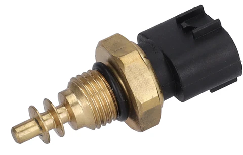 SENSOR TEMPERATURA GEN JAPON SUZUKI ALTO/GRAN NOMADE/BALENO/JIMNY 3PIN 