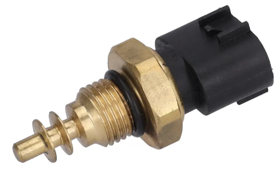 SENSOR TEMPERATURA GEN JAPON SUZUKI ALTO/GRAN NOMADE/BALENO/JIMNY 3PIN  1