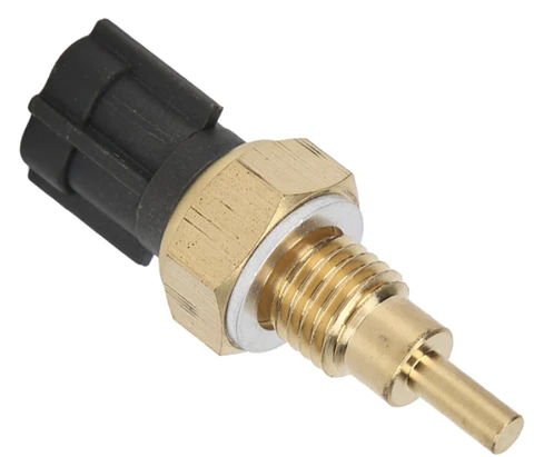 SENSOR TEMPERATURA GEN JAPON 2 PIN. EN TERMOSTATO SUZUKI ALTO/CELERIO/GRAN NOMADE/GRAND VITARA/ SUBARU LEGACY-IMPREZA
