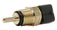 SENSOR TEMP. REFRIGERANTE FYC KOREA // 3PIN NEGRO// ACCENT/RB/ELANTRA/H1/I10/PORTER/CERATO/RIO/SPORTAGE 39220-38020 - Miniatura 1