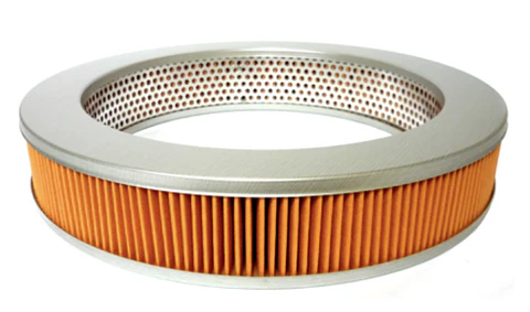 FILTRO AIRE FILTEC C2758 NISSAN-DATSUN