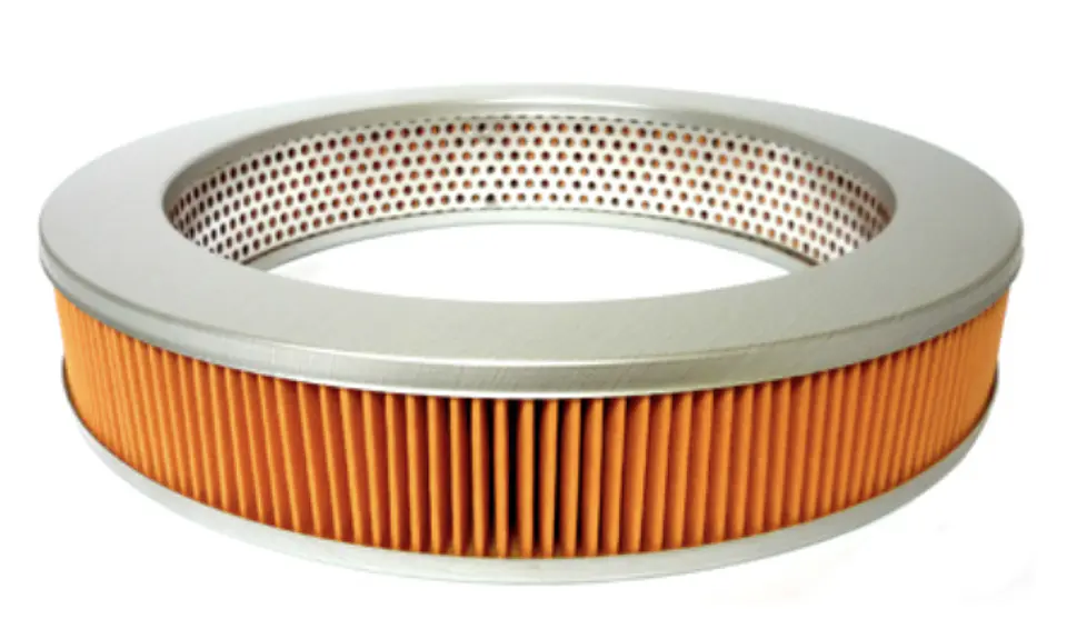 FILTRO AIRE FILTEC C2758 NISSAN-DATSUN 1