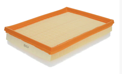 FILTRO AIRE FILTEC C24036 PEUGEOT-CITROEN-OPEL