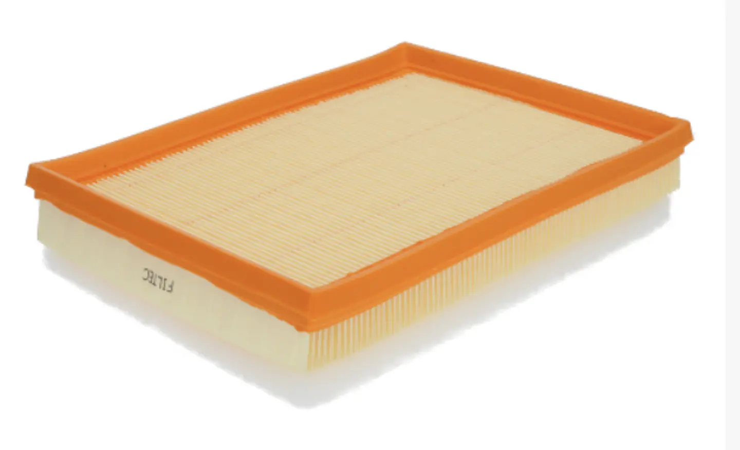 FILTRO AIRE FILTEC C24036 PEUGEOT-CITROEN-OPEL 1