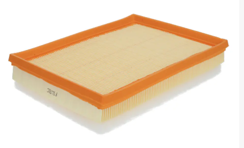FILTRO AIRE FILTEC C24036 PEUGEOT-CITROEN-OPEL 1