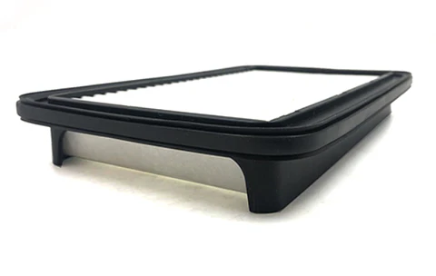 FILTRO DE AIRE WURTEX C24019 SUZUKI