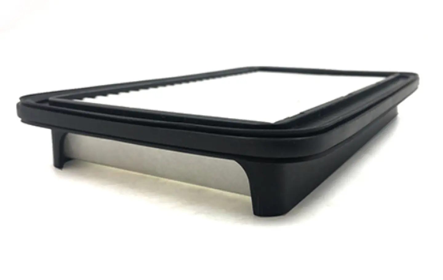FILTRO DE AIRE WURTEX C24019 SUZUKI 1