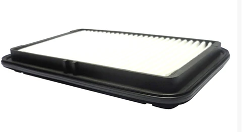 FILTRO AIRE FILTEC C2721 SUZUKI