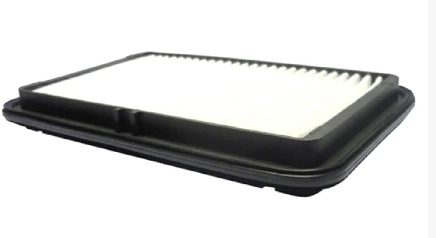 FILTRO AIRE FILTEC C2721 SUZUKI 1
