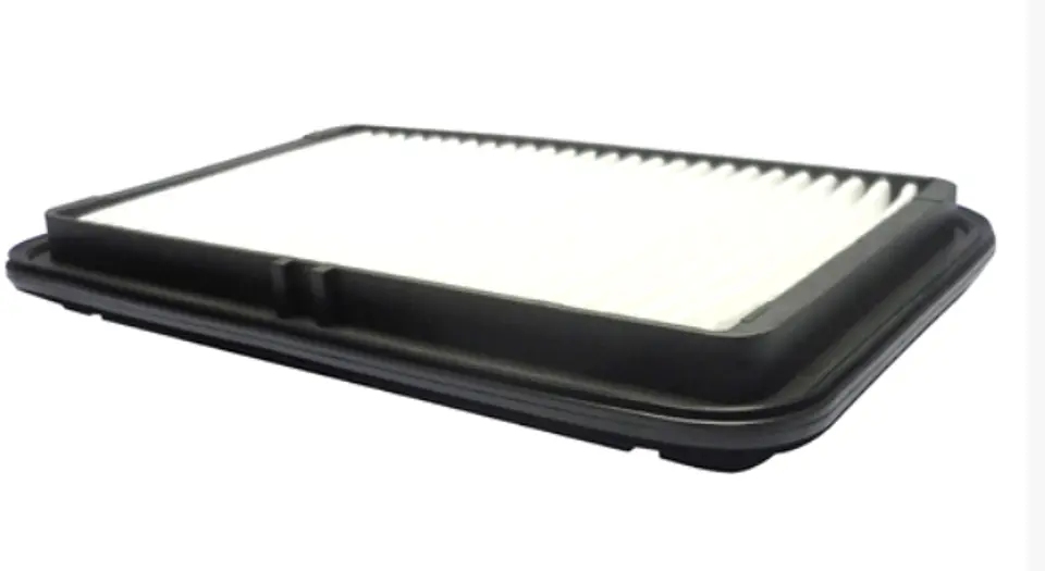 FILTRO AIRE FILTEC C2721 SUZUKI 1