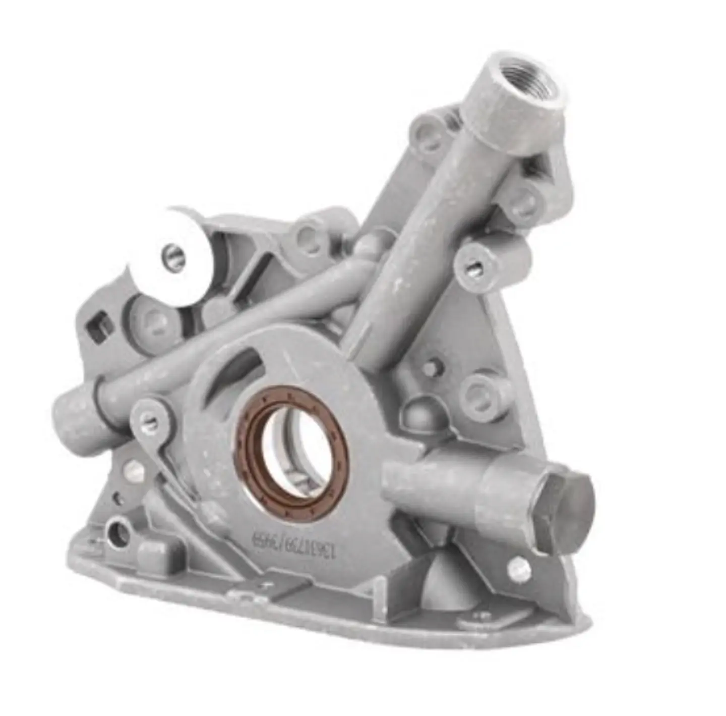 BOMBA ACEITE FALLONE HEXAGONAL CORSA-ASTRA-RACER  1