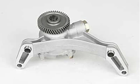 BOMBA ACEITE FENIX KIA BESTA/FRONTIER/ 2.7-3.0 97-12