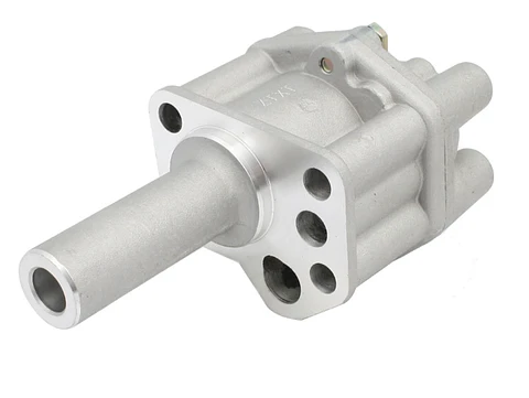 BOMBA ACEITE KOK NISSAN D21 KA24 D21 92-10 D22 2.4 00-10