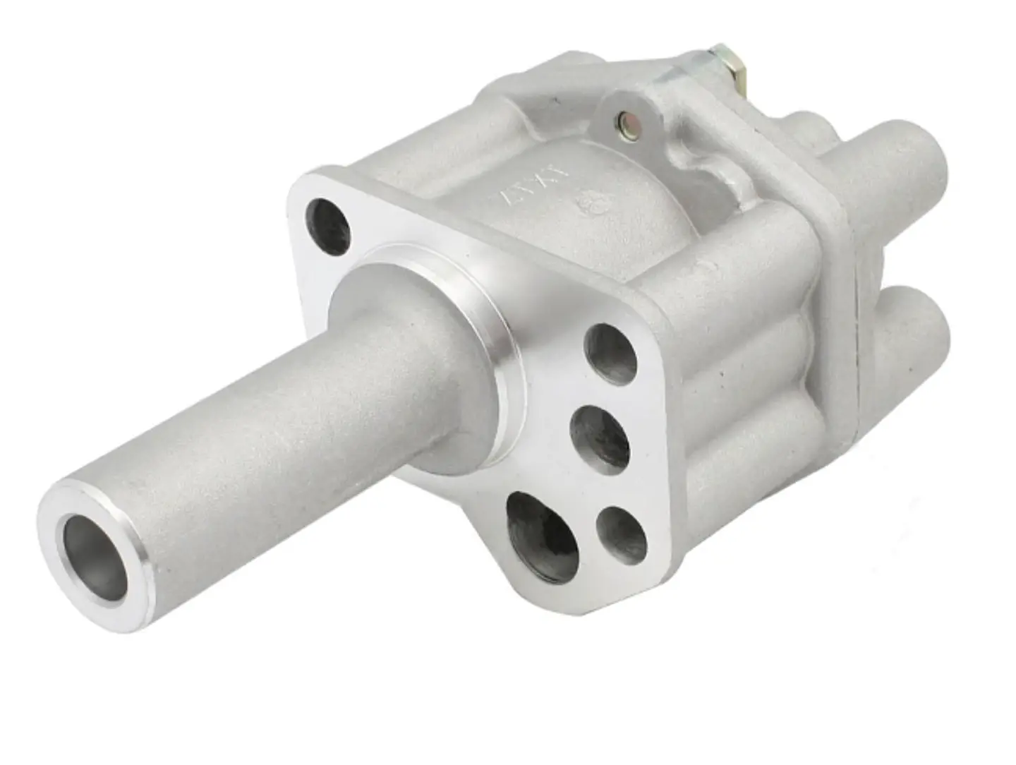 BOMBA ACEITE KOK NISSAN D21 KA24 D21 92-10 D22 2.4 00-10 1