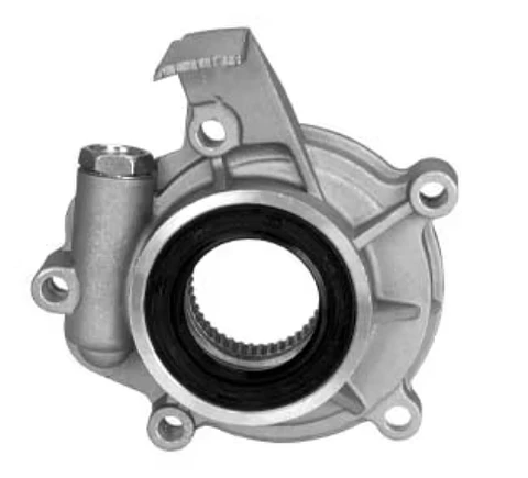  BOMBA ACEITE FENIX TOYOTA HILUX 2.4 22R