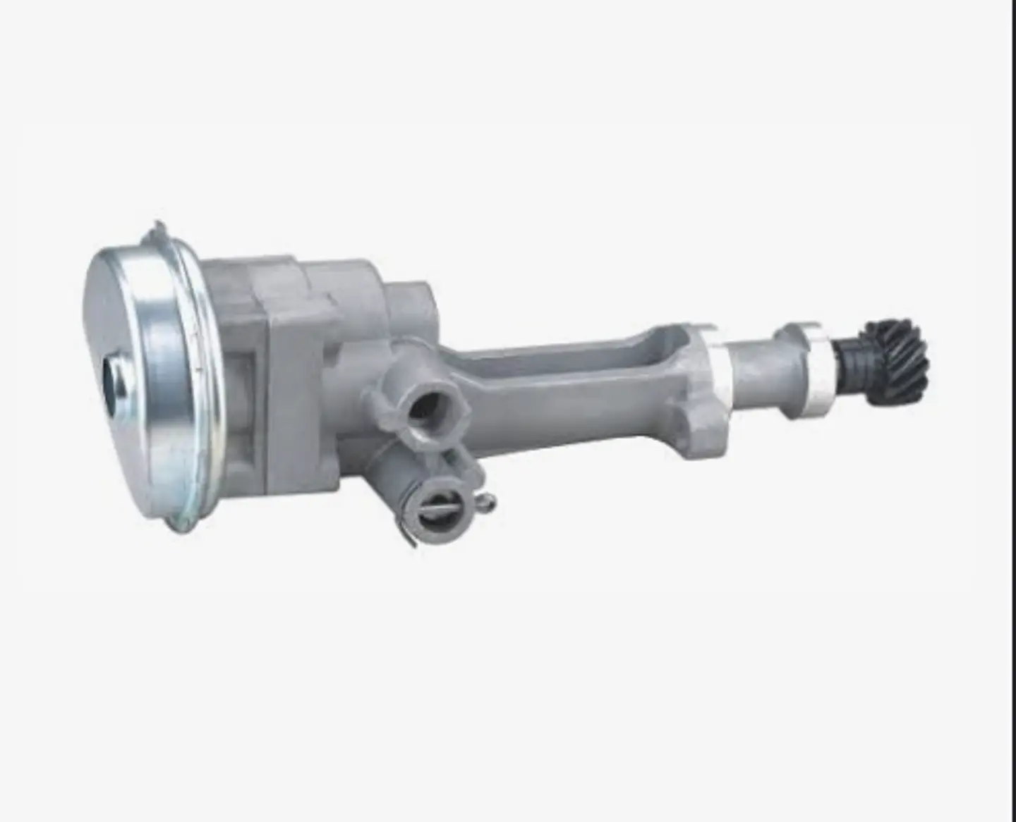 BOMBA ACEITE WURTEX LUV DMAX 3.0 05-11/ NKR 2.8-3.0-3.2/ LUV 2.5-2.8 1