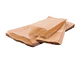 Bolsa Saco de Papel Kraft 1 Kilo - Paquete de 100 Unidades - Miniatura 6