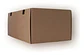 Pack 20u Caja Kraft Auto-armable Rectangular 15x10x24cm - Miniatura 4