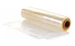 Papel Alusa Film Plastico Transparente Cocina 300 mts x 30cm - Miniatura 2