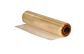 Papel Alusa Film Plastico Transparente Cocina 300 mts x 30cm - Miniatura 1