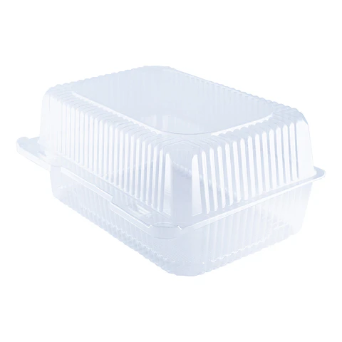 Envase Bisagra 401A (Porta Cuchufli) - 10 unidades